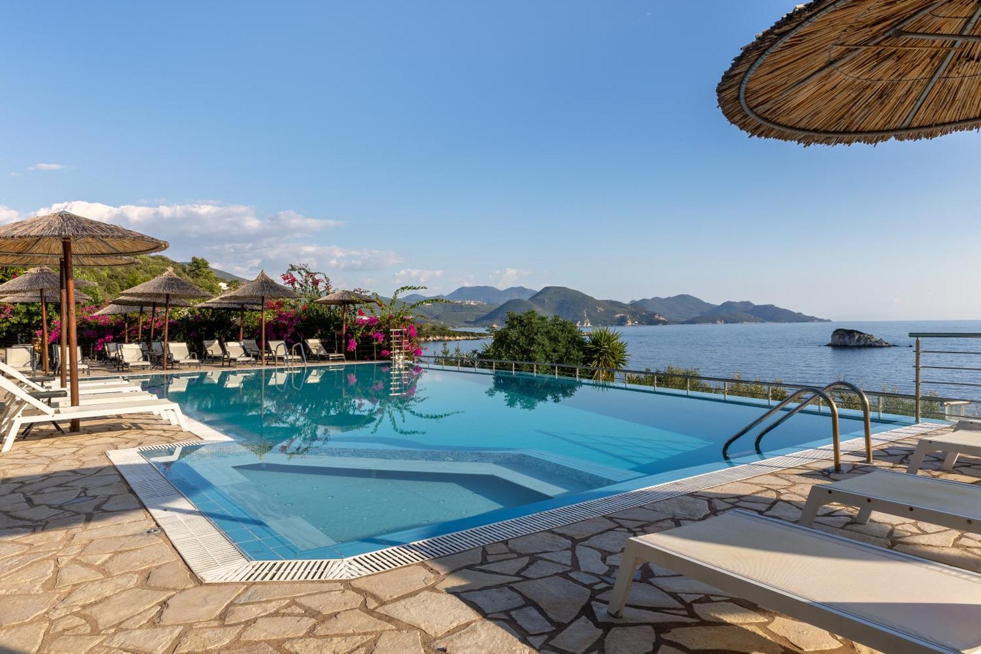 Costa Smeralda Сівота Екстер'єр фото