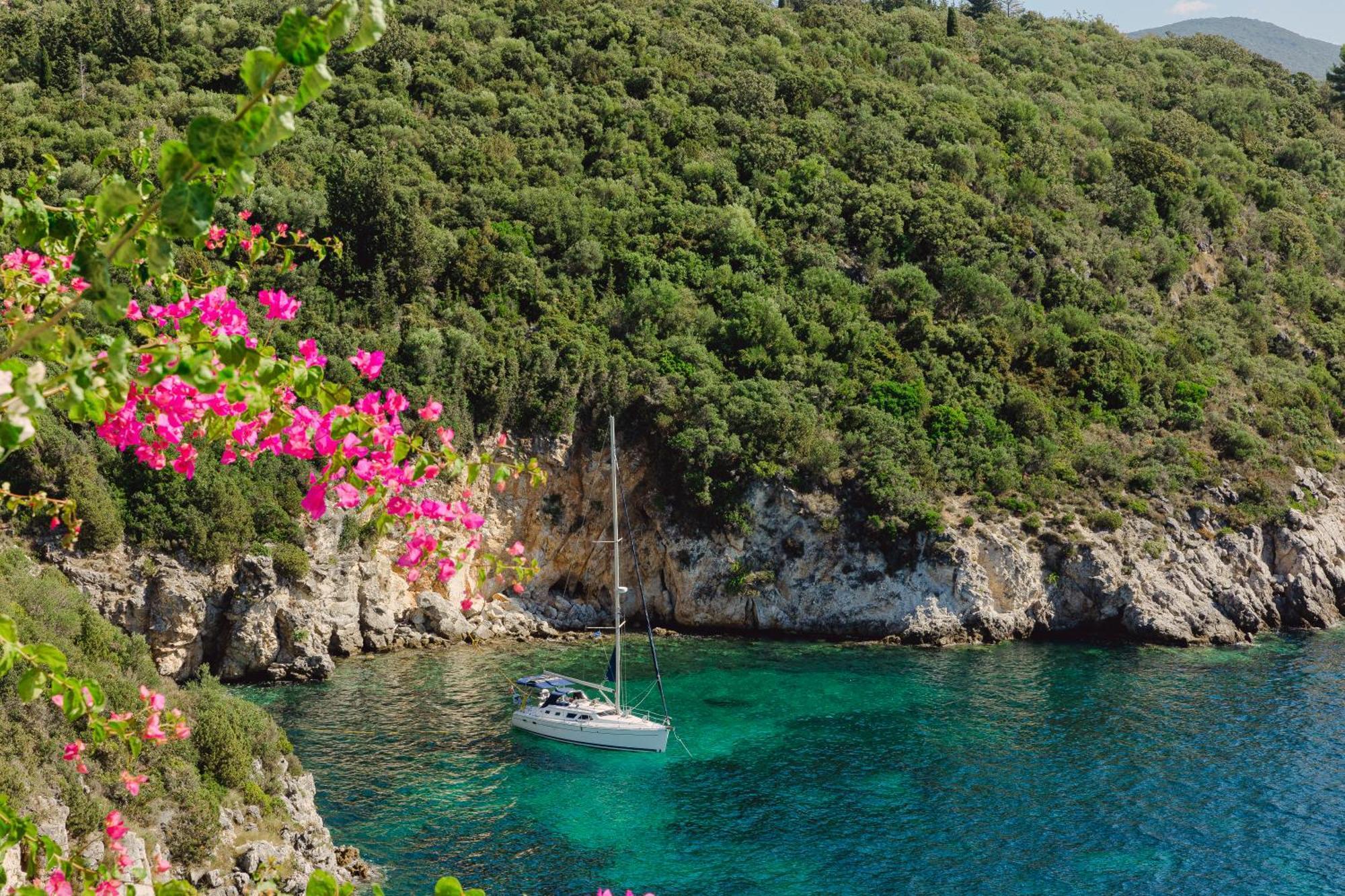 Costa Smeralda Сівота Екстер'єр фото