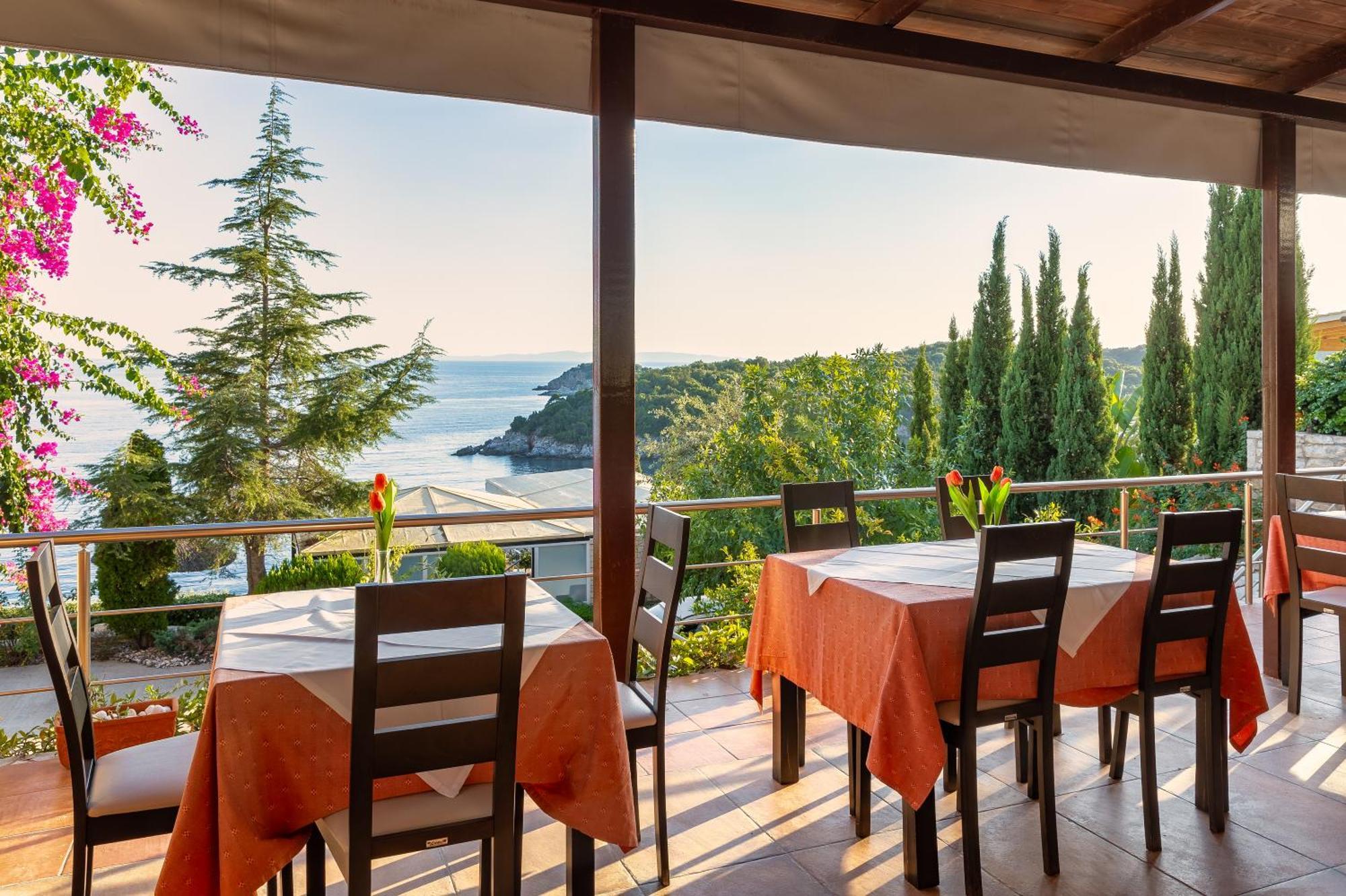 Costa Smeralda Сівота Екстер'єр фото