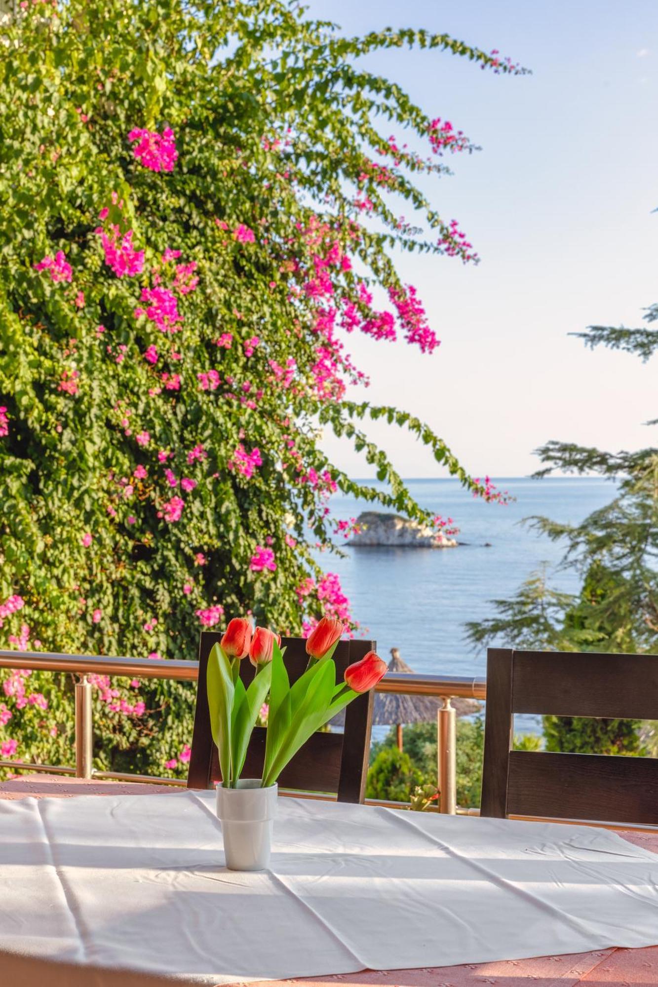 Costa Smeralda Сівота Екстер'єр фото