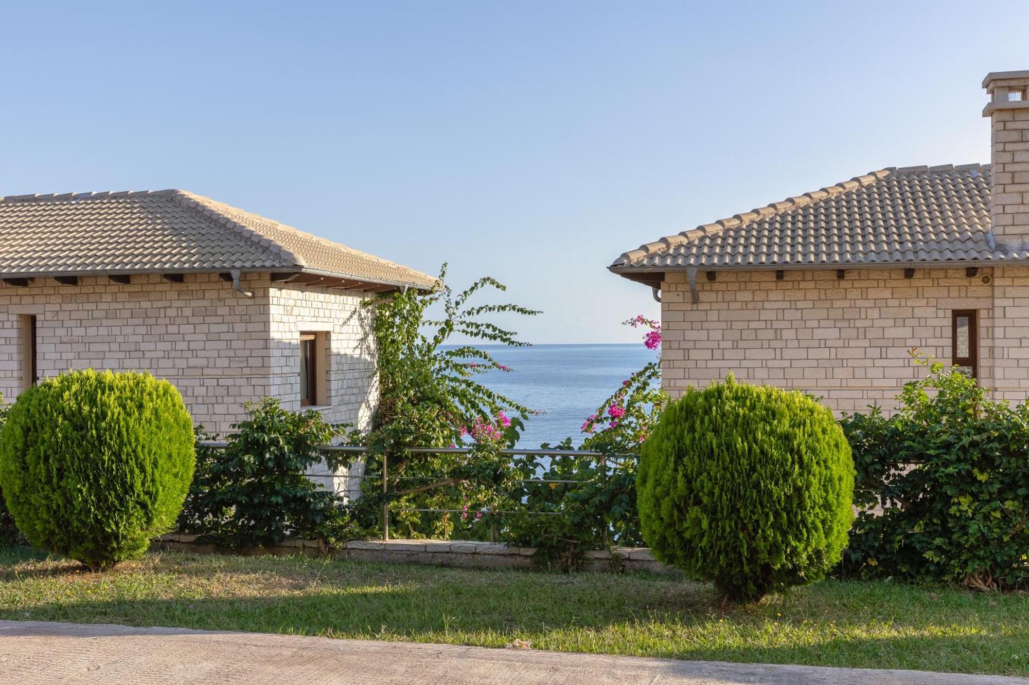 Costa Smeralda Сівота Екстер'єр фото