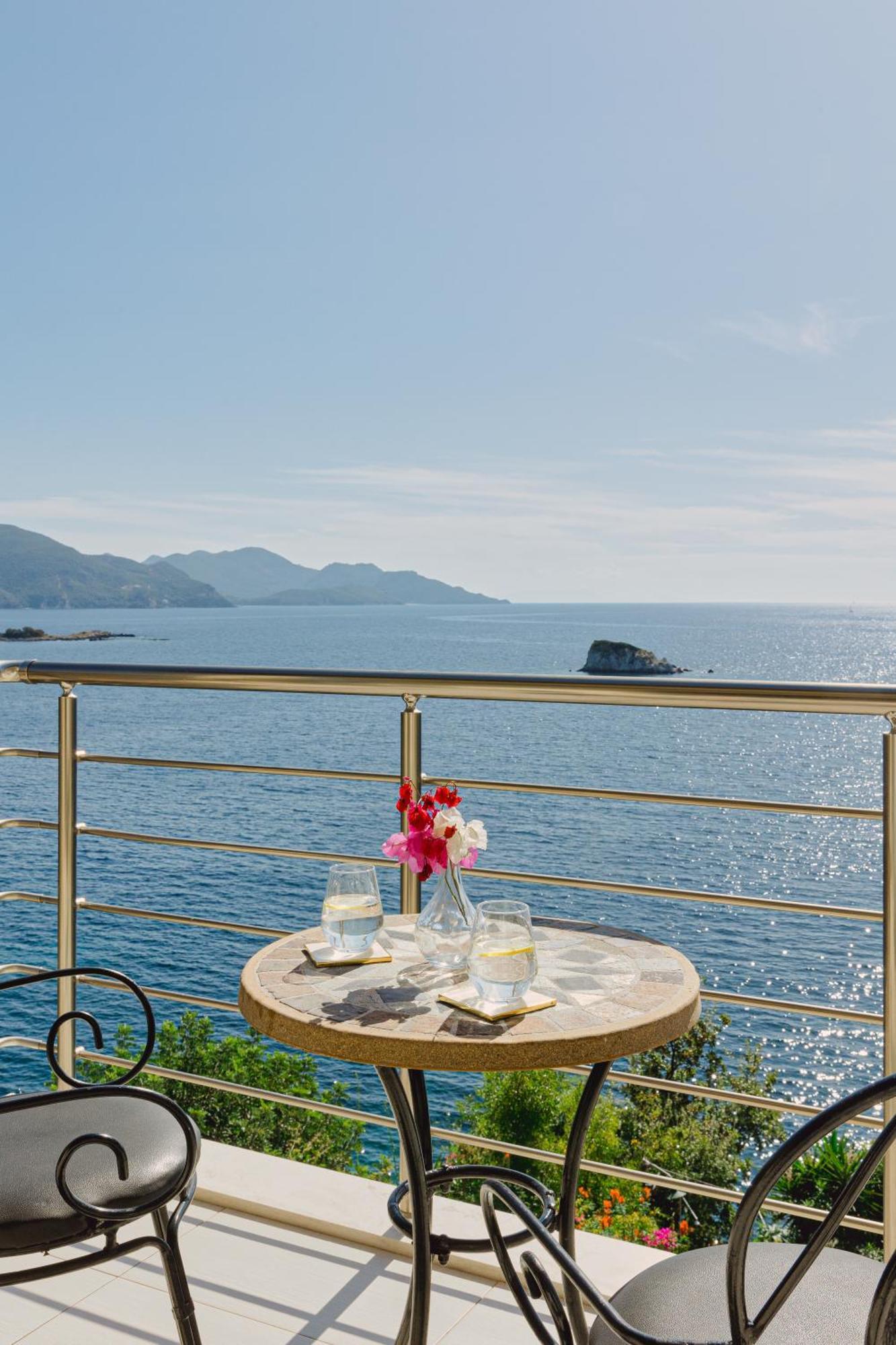 Costa Smeralda Сівота Екстер'єр фото