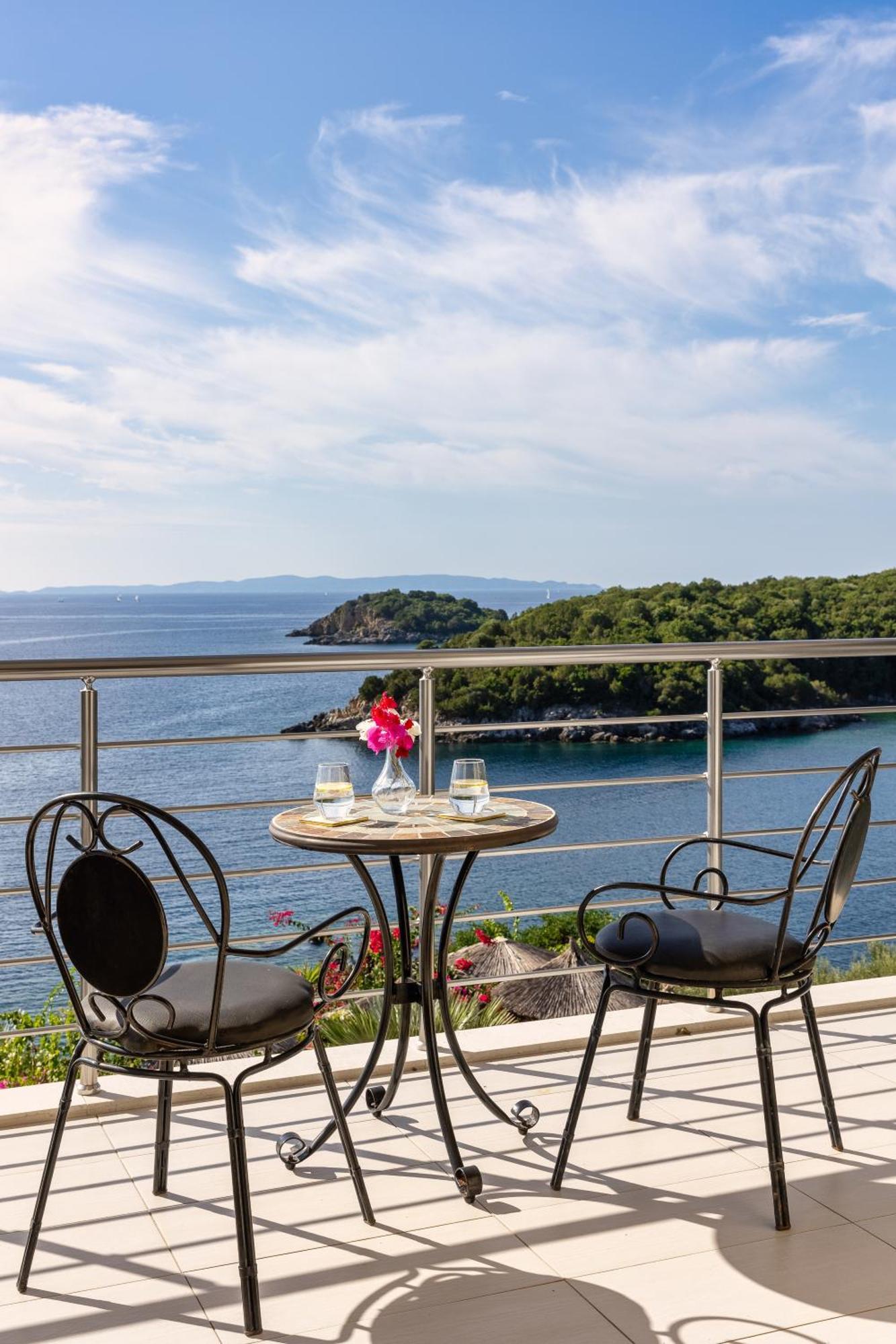Costa Smeralda Сівота Екстер'єр фото