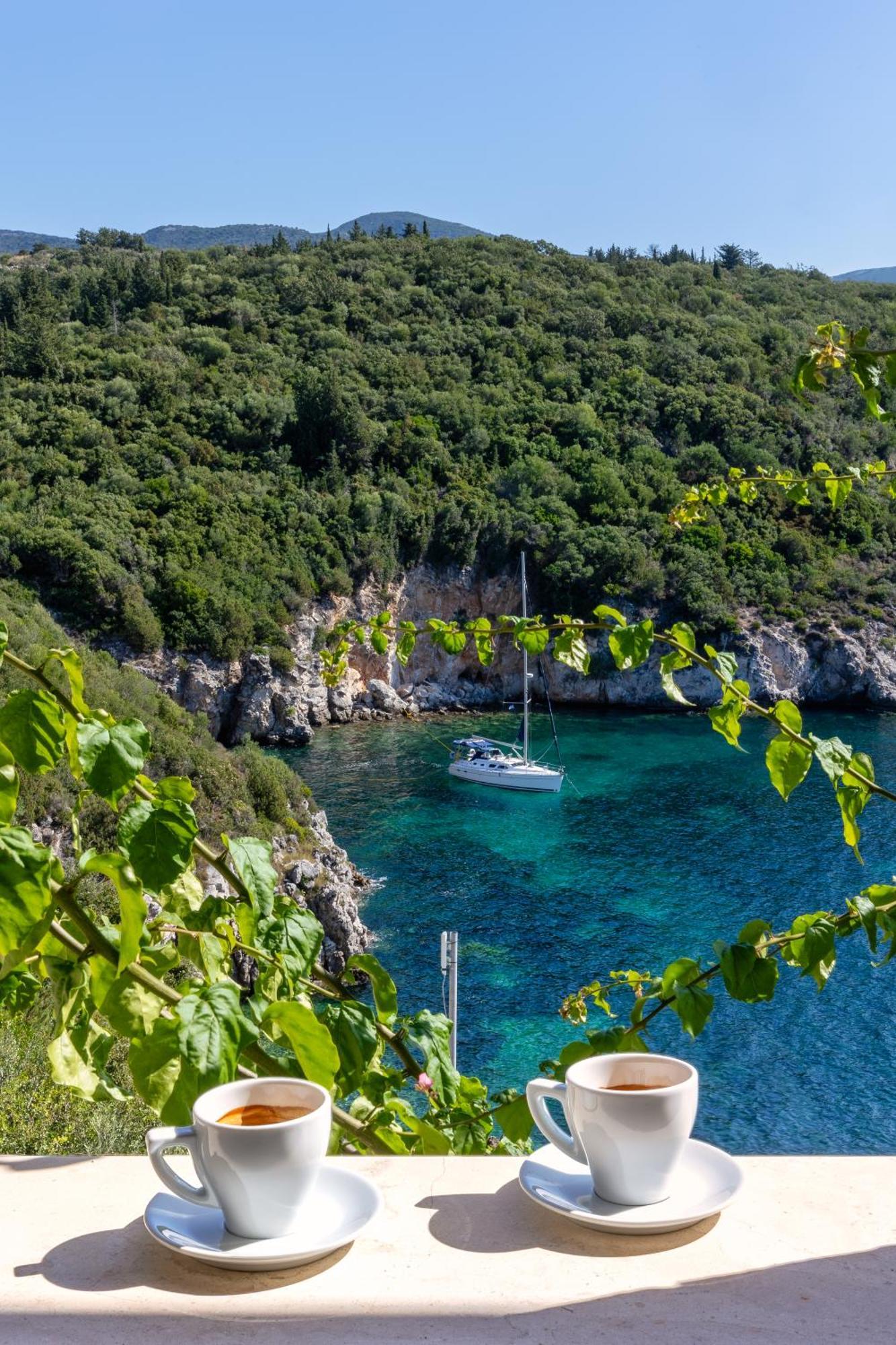 Costa Smeralda Сівота Екстер'єр фото