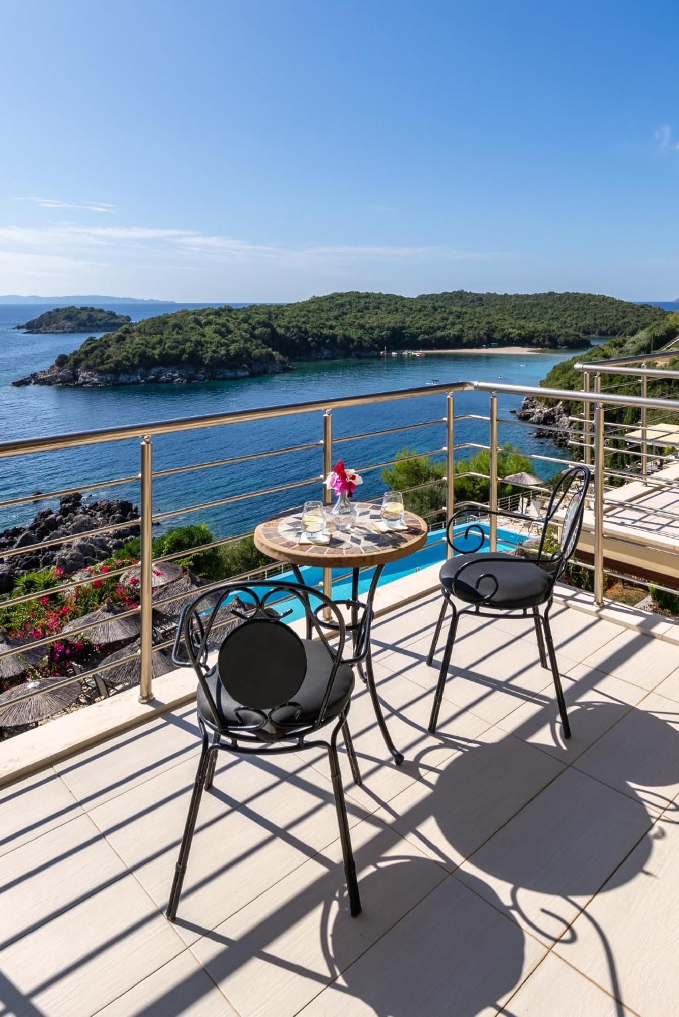 Costa Smeralda Сівота Екстер'єр фото